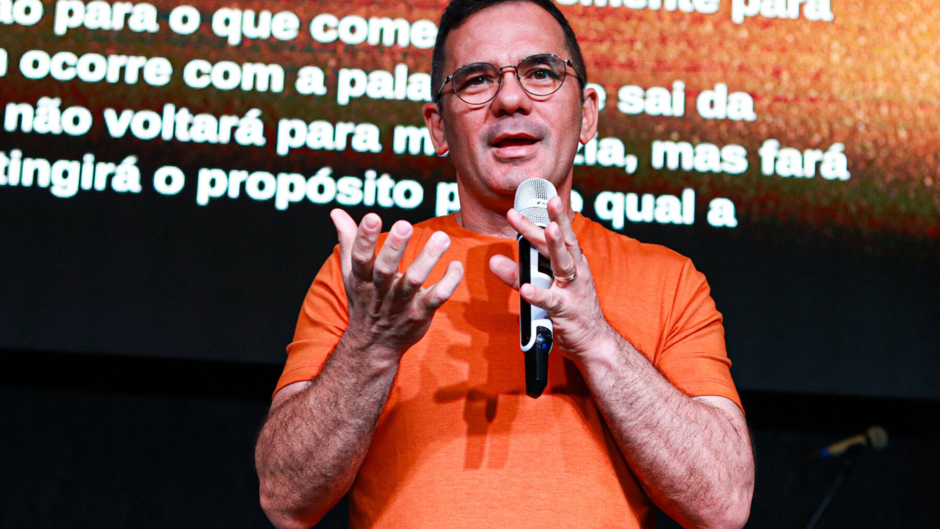 PRATICANDO A PRESENÇA DE DEUS