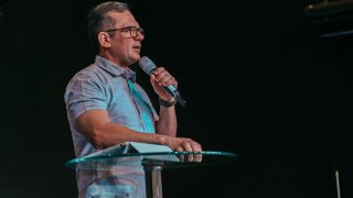 PORNOGRAFIA VENCIDA PELA GRAÇA