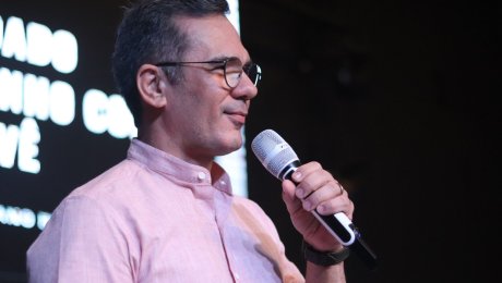 COMO VENCER A PORNOGRAFIA