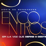 Foto de Pr Sandro Oliveira