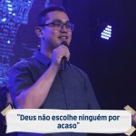 Foto de Rodolfo Hellid