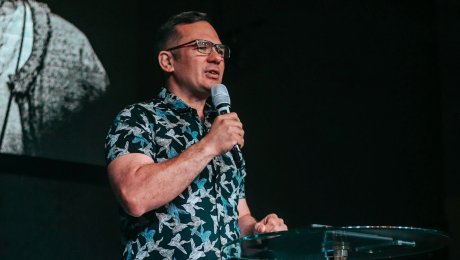 Quem é Jesus? – Episódio 3