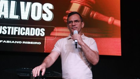 JUSTIFICADOS