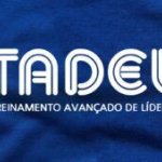 Foto de Gilliard Bezerra