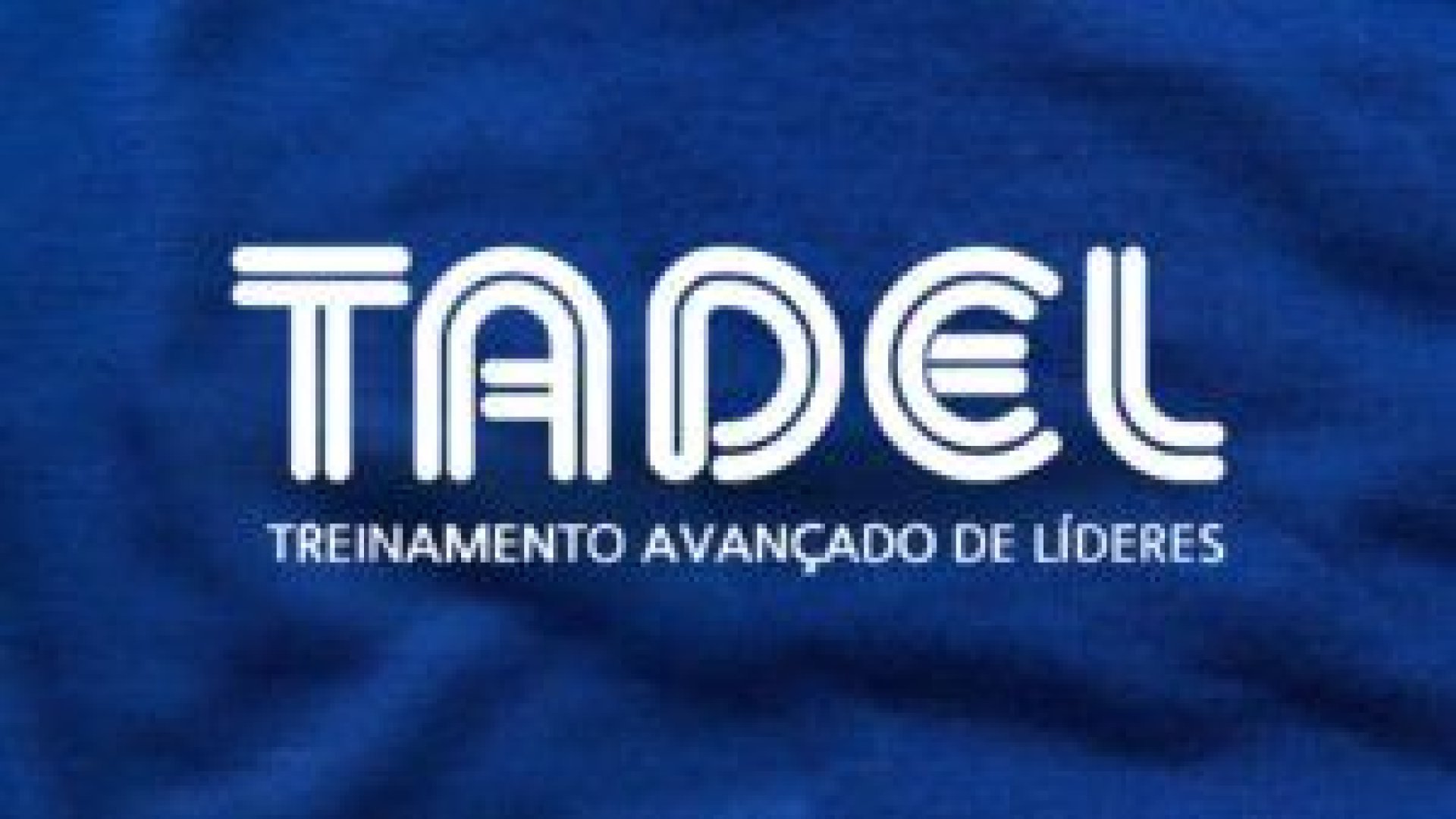 PURÊ DE BATATA