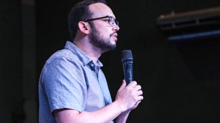 FILHOS DE DEUS: CASA DE DEUS
