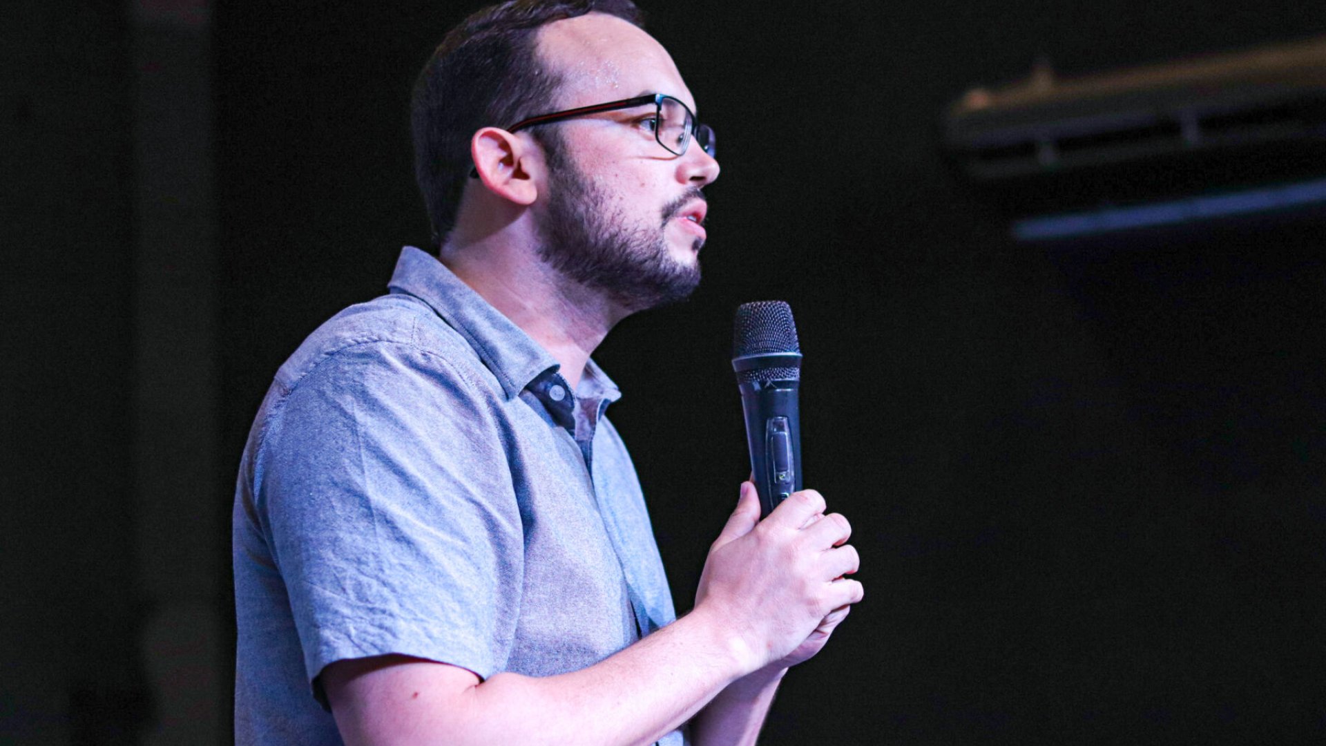 FILHOS DE DEUS: CASA DE DEUS
