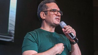FORTALEZAS HEREDITÁRIAS DA PORNOGRAFIA