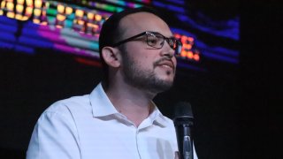 OS SETE SOCORROS DO ESPÍRITO SANTO