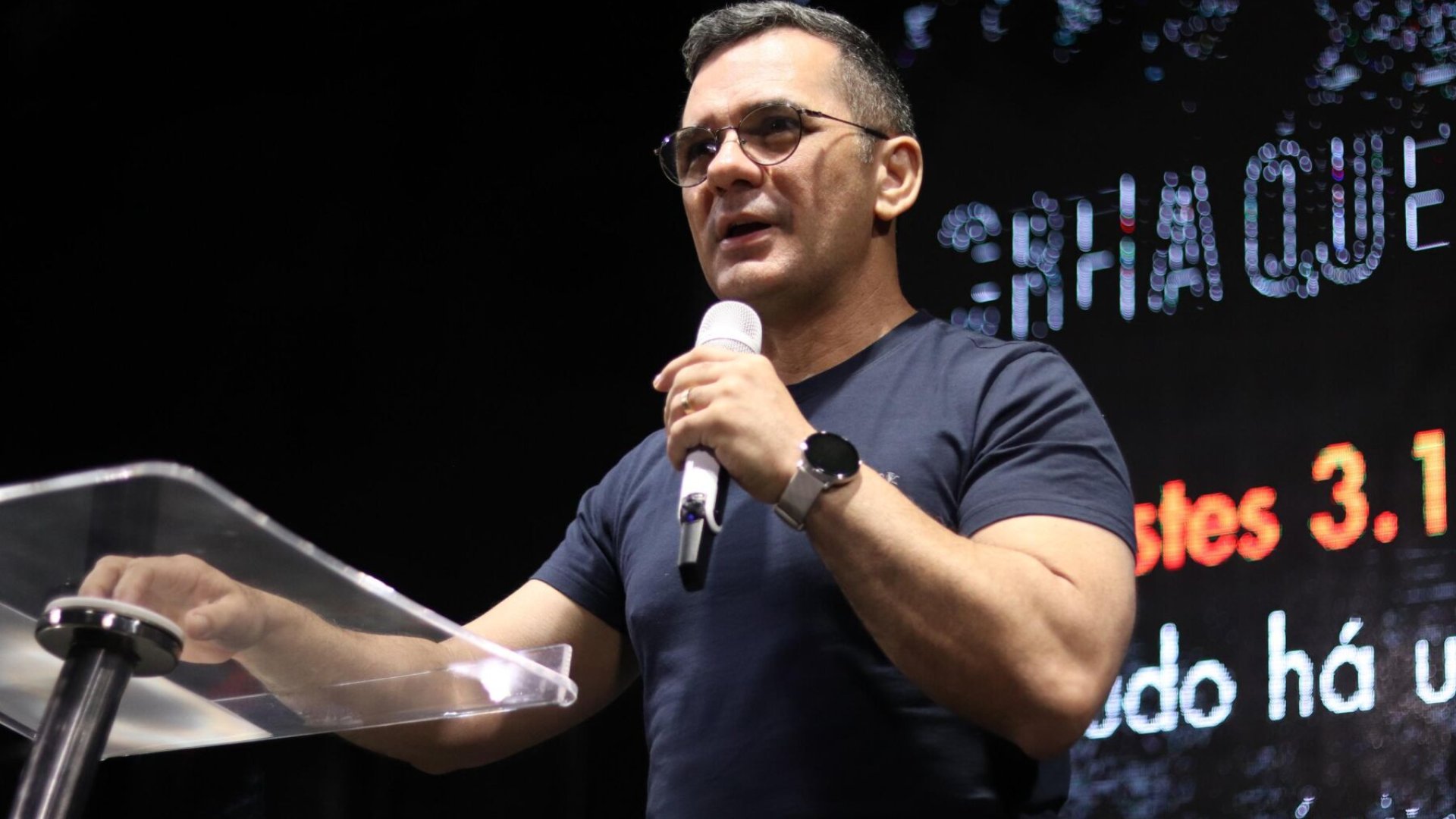 TESTE DO PROPÓSITO