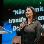 Foto de Pra Lais