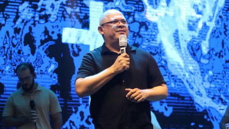 LUTE COM AS ARMADURAS CORRETAS