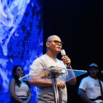 Foto de Gilson Paixão