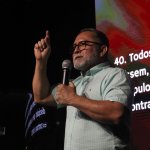 Foto de PR. ELIELSON