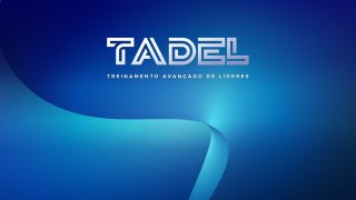 HÁBITOS DO LÍDER MULTIPLICADOR // Junio Fonteles