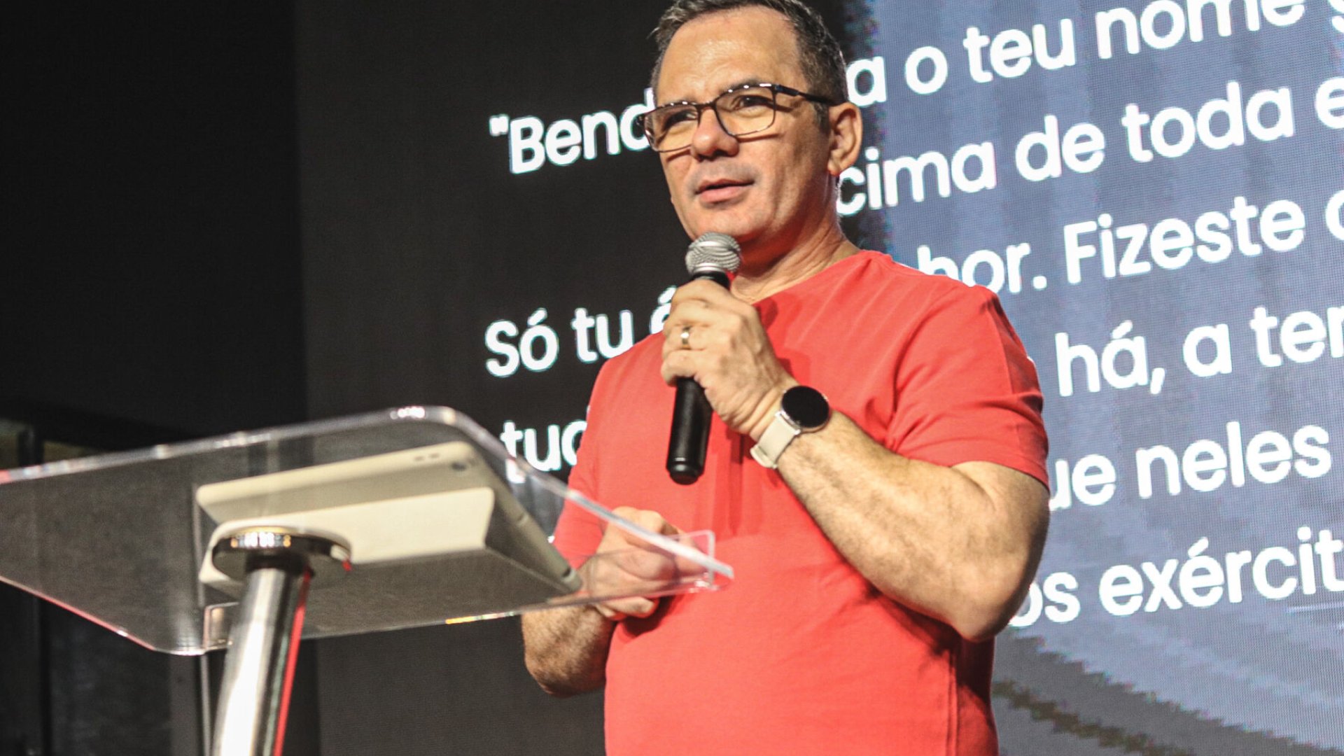 O PAI