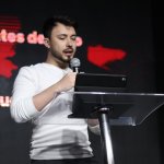 Foto de Gabriel Alves