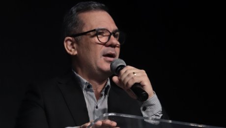 O QUE ERA LUCRO... AGORA É PERDA!