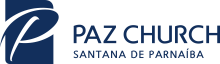 Santana de Parnaíba