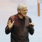 Foto de Paulo Jeffrey