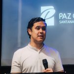 Foto de Rennan Gonçalves