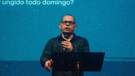 Ajustando as Expectativas