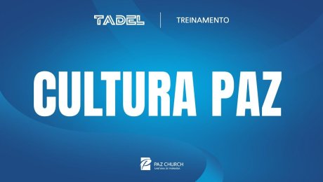 Cultura Paz 1