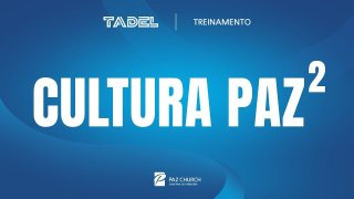 Cultura de Paz 2