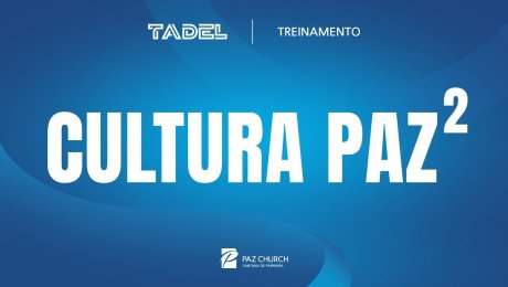 Cultura de Paz 2