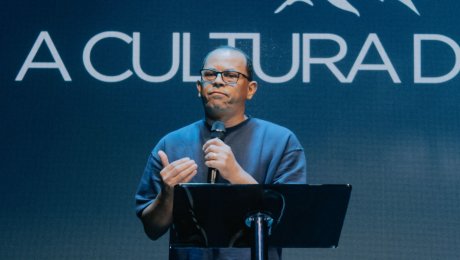 A cultura do Reino