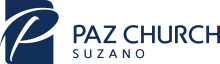 Suzano
