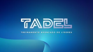 Louvor, Adoração & Oração