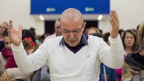 Liberdade Para Ser Escravo