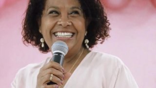 A Marca de Deus e a Marca do Anticristo (Parte I)