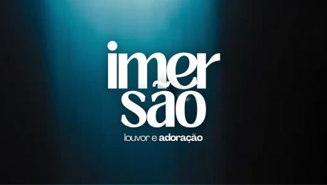 Quem Adoramos?