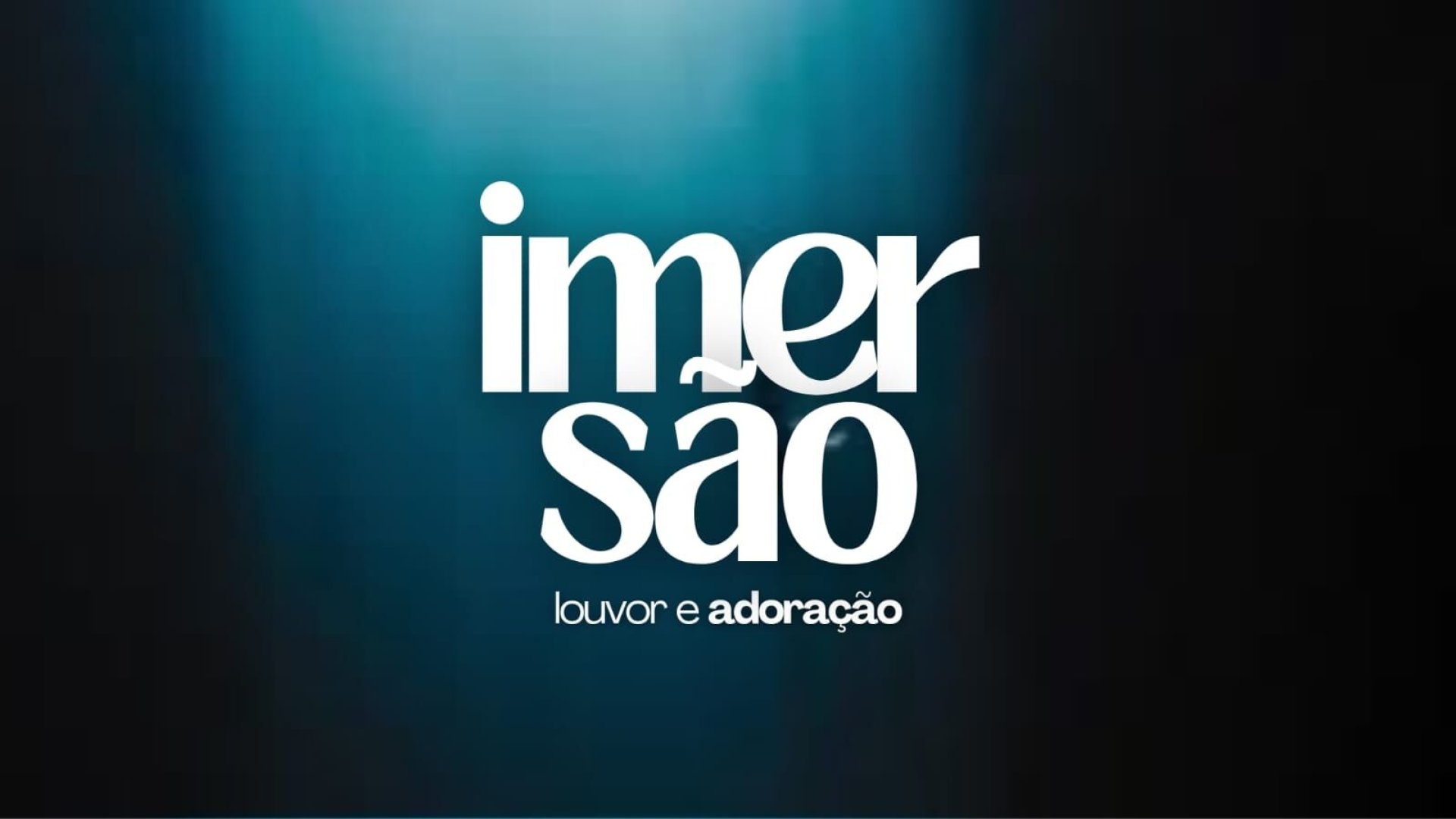 Quem Adoramos?