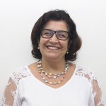Foto de Elmita Nogueira