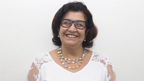 Eu estou disposto a obedecer?