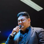 Foto de Elvis Oliveira