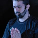 Foto de Mateus Sanchez