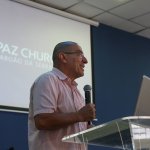 Foto de Osmar Caetano