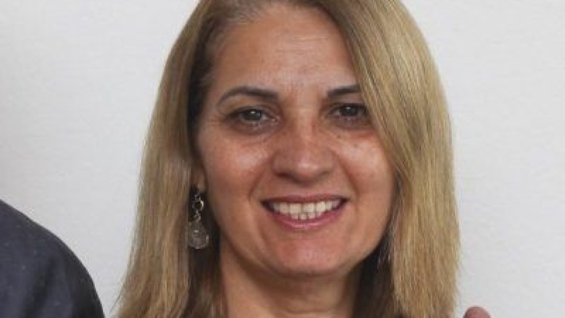 Oportunidade de Escolher a Vida