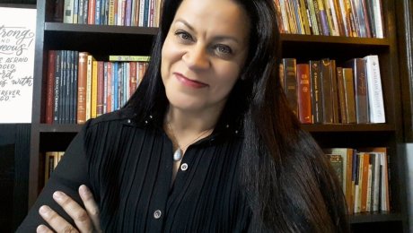 Dependa Mais Do Provedor Do Que Da Provisão
