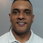 Foto de Fabio Cerqueira