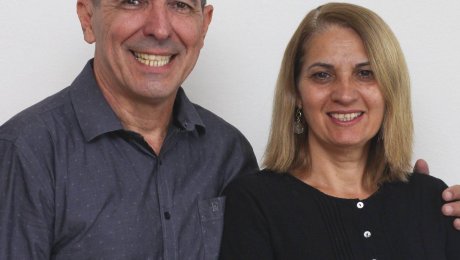 Nós Amamos a Profecia e Queremos os Profetas de Deus