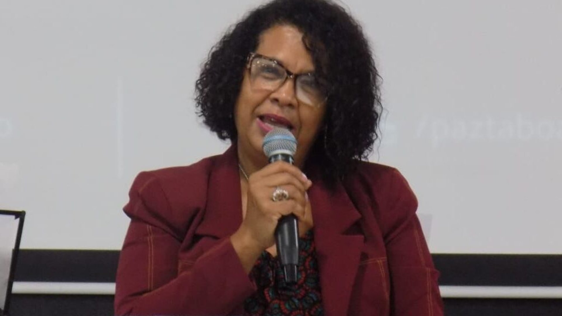 Trabalhadores do Reino