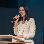 Foto de Ana Paula Branco