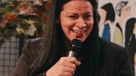 "Eli, Eli, Lama Sabactani" - Meu Deus, Meu Deus, Porque Me Abandonastes?