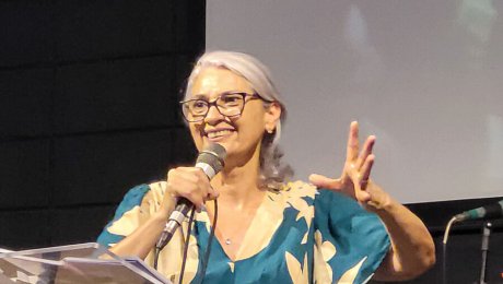 Bondade de Deus
