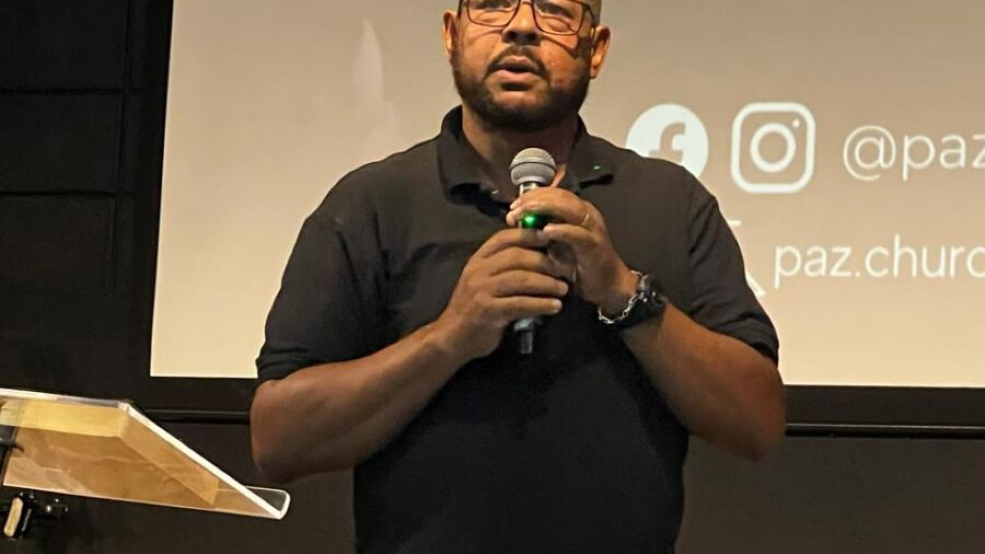 As Bem-Aventuranças